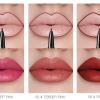 Line & Load In One Lippie