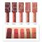 Matte Lip Gloss Set