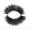 RayWigs-3D Lashes JM21