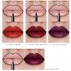 Line & Load In One Lippie