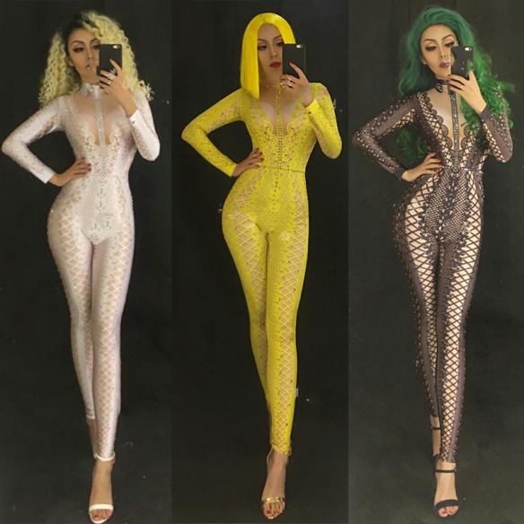 Human Hair Full Lace Wig Curly Ash Brown