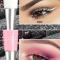 Various Colors Liquid Eyeliner