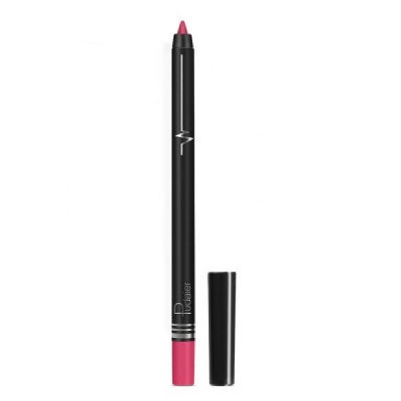 Longwear Lip Pencil