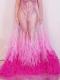 DRAG JUMPSUIT