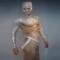 Chain Mail Bodysuit