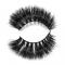 RayWigs-3D Lashes JM32