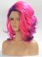 Brooke- Ray Color
