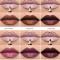 Longwear Lip Liner