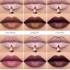 Longwear Lip Liner