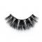 RayWigs-3D Lashes JM15