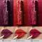 Matte Lip Gloss Set 4