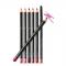 Longwear Lip Pencil Set 2