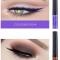 12 Colors Matte Liquid Eyeliner