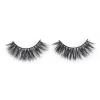 RayWigs-3D Lashes JM33