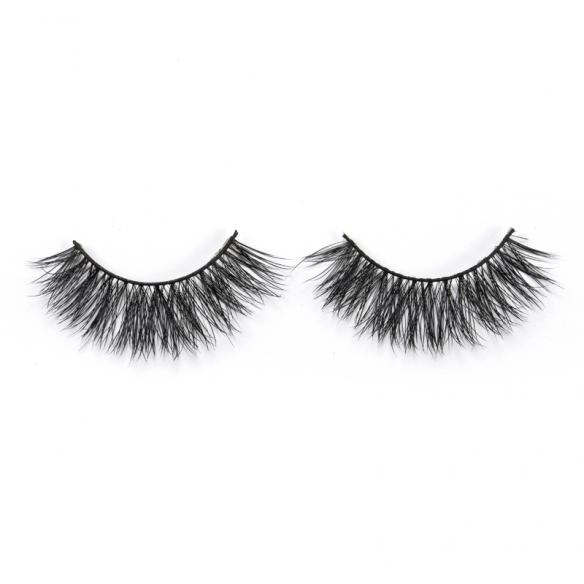 RayWigs-3D Lashes JM33