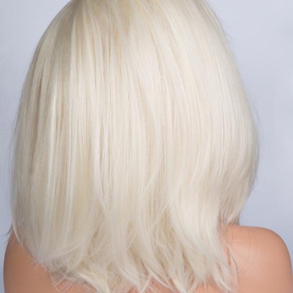 Monique- Elsa Blonde