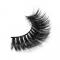 RayWigs-3D Lashes JM30