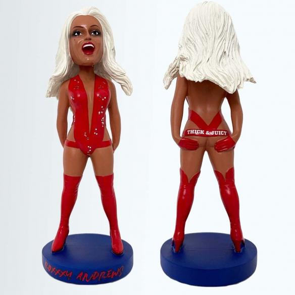 Human Hair Full Lace Wig Curly Ash Brown