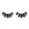 RayWigs-3D Lashes JM10