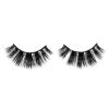 RayWigs-3D Lashes JM10