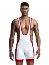 Sexy Men Multifunction Sport Singlet (5 Colors)