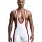 Sexy Men Multifunction Sport Singlet (5 Colors)