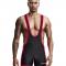 Sexy Men Multifunction Sport Singlet (5 Colors)