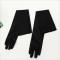 Drag Queen Classic Long Gloves (Various Colors)