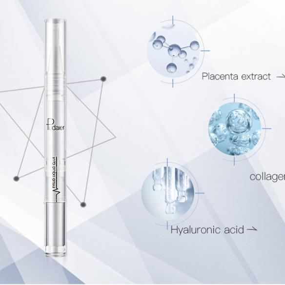 Double Eyelid Styling Cream