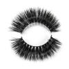 RayWigs-3D Lashes JM36