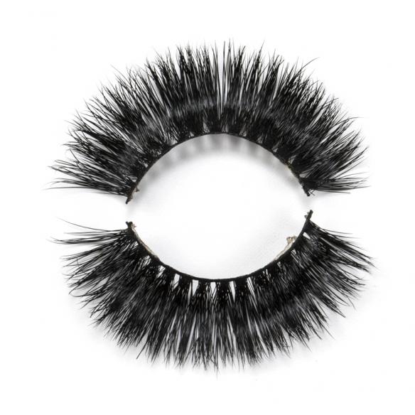RayWigs-3D Lashes JM36