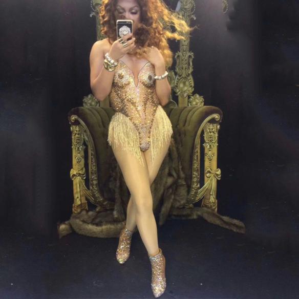 Human Hair Full Lace Wig Curly Ash Brown