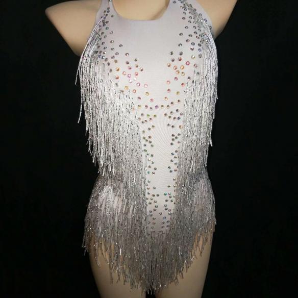 Human Hair Full Lace Wig Curly Ash Brown