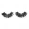 RayWigs-3D Lashes JM13