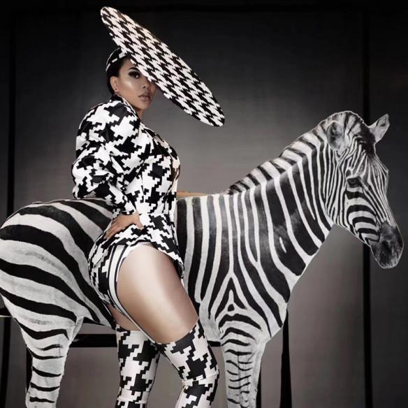 Human Hair Full Lace Wig Curly Ash Brown