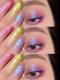 12 Colors Highlighter