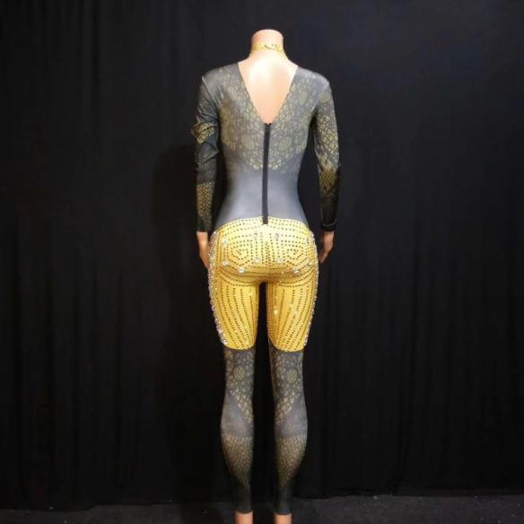 Human Hair Full Lace Wig Curly Ash Brown