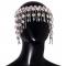 Rhinestone Hair Chain