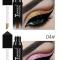 Various Colors Shiny Liquid Eyeshadow