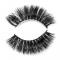 RayWigs-3D Lashes JM39