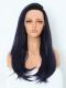 Human Hair Full Lace Wig Curly Ash Brown