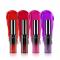 Matte Lip Gloss