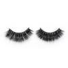 RayWigs-3D Lashes JM38