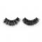 RayWigs-3D Lashes JM38