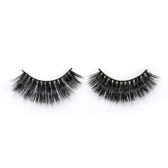 RayWigs-3D Lashes JM38