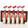 Velvet Matte Lipstick Set 3