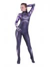 Alita Halloween cospaly bodysuit costume