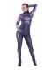 Alita Halloween cospaly bodysuit costume