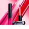 Matte Lip Gloss