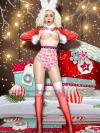 Christmas Bodysuit